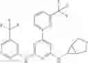 Fig. 351 - THERAPEUTICALLY ACTIVE COMPOUNDS AND THEIR METHODS OF USE