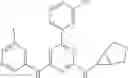 Fig. 352 - THERAPEUTICALLY ACTIVE COMPOUNDS AND THEIR METHODS OF USE