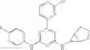Fig. 353 - THERAPEUTICALLY ACTIVE COMPOUNDS AND THEIR METHODS OF USE