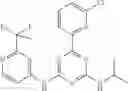 Fig. 354 - THERAPEUTICALLY ACTIVE COMPOUNDS AND THEIR METHODS OF USE