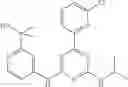 Fig. 355 - THERAPEUTICALLY ACTIVE COMPOUNDS AND THEIR METHODS OF USE