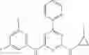 Fig. 356 - THERAPEUTICALLY ACTIVE COMPOUNDS AND THEIR METHODS OF USE
