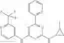 Fig. 357 - THERAPEUTICALLY ACTIVE COMPOUNDS AND THEIR METHODS OF USE