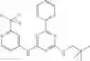 Fig. 358 - THERAPEUTICALLY ACTIVE COMPOUNDS AND THEIR METHODS OF USE