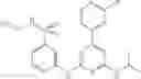 Fig. 359 - THERAPEUTICALLY ACTIVE COMPOUNDS AND THEIR METHODS OF USE