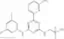 Fig. 360 - THERAPEUTICALLY ACTIVE COMPOUNDS AND THEIR METHODS OF USE