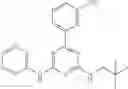 Fig. 361 - THERAPEUTICALLY ACTIVE COMPOUNDS AND THEIR METHODS OF USE