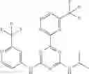 Fig. 362 - THERAPEUTICALLY ACTIVE COMPOUNDS AND THEIR METHODS OF USE