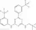 Fig. 363 - THERAPEUTICALLY ACTIVE COMPOUNDS AND THEIR METHODS OF USE