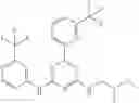 Fig. 364 - THERAPEUTICALLY ACTIVE COMPOUNDS AND THEIR METHODS OF USE