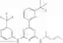 Fig. 365 - THERAPEUTICALLY ACTIVE COMPOUNDS AND THEIR METHODS OF USE