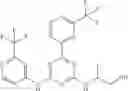 Fig. 366 - THERAPEUTICALLY ACTIVE COMPOUNDS AND THEIR METHODS OF USE