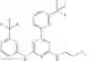 Fig. 367 - THERAPEUTICALLY ACTIVE COMPOUNDS AND THEIR METHODS OF USE