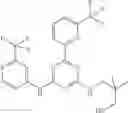 Fig. 369 - THERAPEUTICALLY ACTIVE COMPOUNDS AND THEIR METHODS OF USE