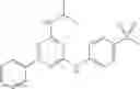 Fig. 37 - THERAPEUTICALLY ACTIVE COMPOUNDS AND THEIR METHODS OF USE