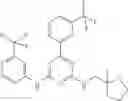 Fig. 370 - THERAPEUTICALLY ACTIVE COMPOUNDS AND THEIR METHODS OF USE