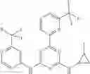 Fig. 371 - THERAPEUTICALLY ACTIVE COMPOUNDS AND THEIR METHODS OF USE