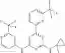 Fig. 372 - THERAPEUTICALLY ACTIVE COMPOUNDS AND THEIR METHODS OF USE