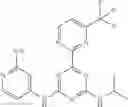 Fig. 373 - THERAPEUTICALLY ACTIVE COMPOUNDS AND THEIR METHODS OF USE