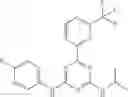Fig. 374 - THERAPEUTICALLY ACTIVE COMPOUNDS AND THEIR METHODS OF USE