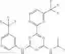 Fig. 375 - THERAPEUTICALLY ACTIVE COMPOUNDS AND THEIR METHODS OF USE