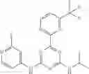 Fig. 376 - THERAPEUTICALLY ACTIVE COMPOUNDS AND THEIR METHODS OF USE