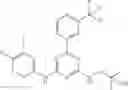 Fig. 377 - THERAPEUTICALLY ACTIVE COMPOUNDS AND THEIR METHODS OF USE