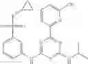 Fig. 378 - THERAPEUTICALLY ACTIVE COMPOUNDS AND THEIR METHODS OF USE