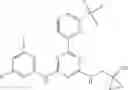 Fig. 379 - THERAPEUTICALLY ACTIVE COMPOUNDS AND THEIR METHODS OF USE