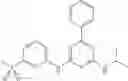 Fig. 38 - THERAPEUTICALLY ACTIVE COMPOUNDS AND THEIR METHODS OF USE