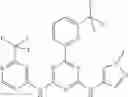 Fig. 381 - THERAPEUTICALLY ACTIVE COMPOUNDS AND THEIR METHODS OF USE