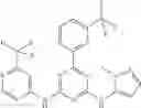 Fig. 382 - THERAPEUTICALLY ACTIVE COMPOUNDS AND THEIR METHODS OF USE