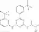 Fig. 385 - THERAPEUTICALLY ACTIVE COMPOUNDS AND THEIR METHODS OF USE