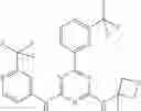 Fig. 386 - THERAPEUTICALLY ACTIVE COMPOUNDS AND THEIR METHODS OF USE