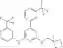 Fig. 387 - THERAPEUTICALLY ACTIVE COMPOUNDS AND THEIR METHODS OF USE