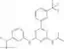 Fig. 388 - THERAPEUTICALLY ACTIVE COMPOUNDS AND THEIR METHODS OF USE