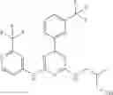 Fig. 389 - THERAPEUTICALLY ACTIVE COMPOUNDS AND THEIR METHODS OF USE