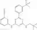 Fig. 390 - THERAPEUTICALLY ACTIVE COMPOUNDS AND THEIR METHODS OF USE