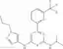 Fig. 391 - THERAPEUTICALLY ACTIVE COMPOUNDS AND THEIR METHODS OF USE