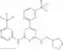 Fig. 393 - THERAPEUTICALLY ACTIVE COMPOUNDS AND THEIR METHODS OF USE