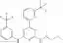 Fig. 394 - THERAPEUTICALLY ACTIVE COMPOUNDS AND THEIR METHODS OF USE