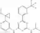 Fig. 395 - THERAPEUTICALLY ACTIVE COMPOUNDS AND THEIR METHODS OF USE