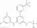 Fig. 396 - THERAPEUTICALLY ACTIVE COMPOUNDS AND THEIR METHODS OF USE