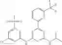 Fig. 397 - THERAPEUTICALLY ACTIVE COMPOUNDS AND THEIR METHODS OF USE
