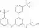 Fig. 398 - THERAPEUTICALLY ACTIVE COMPOUNDS AND THEIR METHODS OF USE