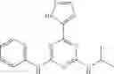 Fig. 40 - THERAPEUTICALLY ACTIVE COMPOUNDS AND THEIR METHODS OF USE
