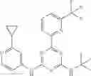 Fig. 400 - THERAPEUTICALLY ACTIVE COMPOUNDS AND THEIR METHODS OF USE