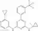 Fig. 401 - THERAPEUTICALLY ACTIVE COMPOUNDS AND THEIR METHODS OF USE