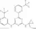 Fig. 402 - THERAPEUTICALLY ACTIVE COMPOUNDS AND THEIR METHODS OF USE