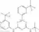 Fig. 403 - THERAPEUTICALLY ACTIVE COMPOUNDS AND THEIR METHODS OF USE